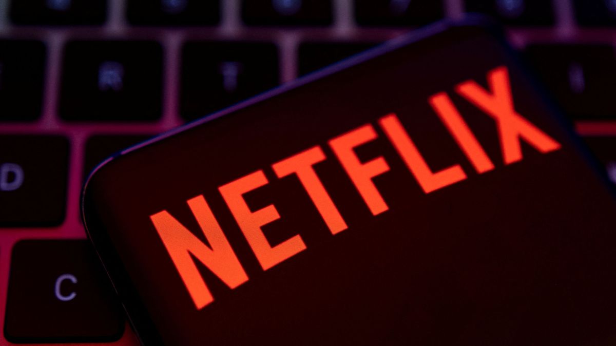 Překvapivý krok: Netflix ve více než 30 zemích snížil předplatné